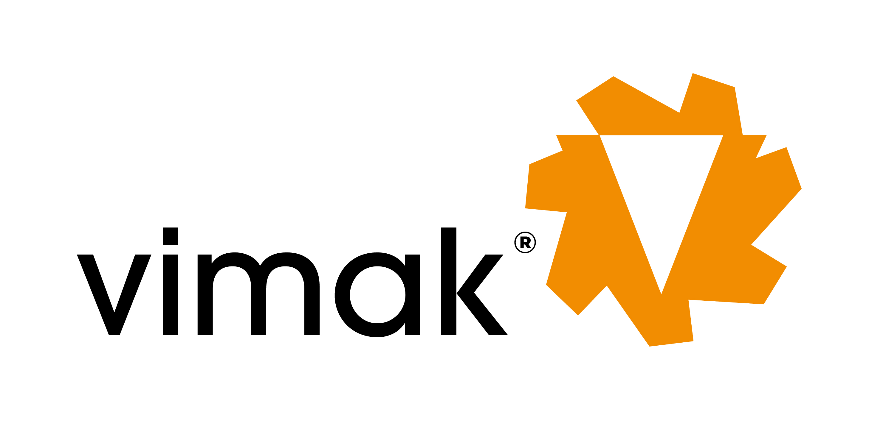 Vimak Srl