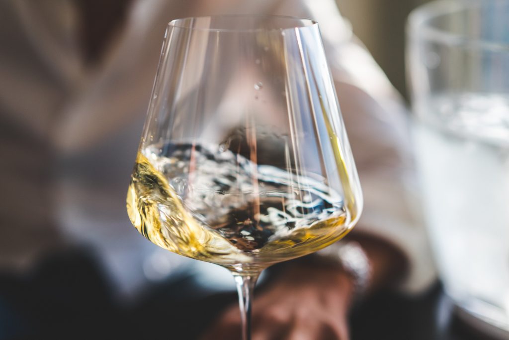 Consorzio del Verdicchio - Vimak